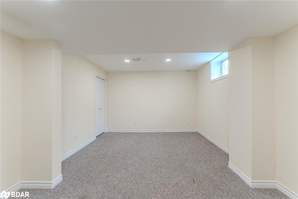 63 Wismer Avenue Property Photo 19