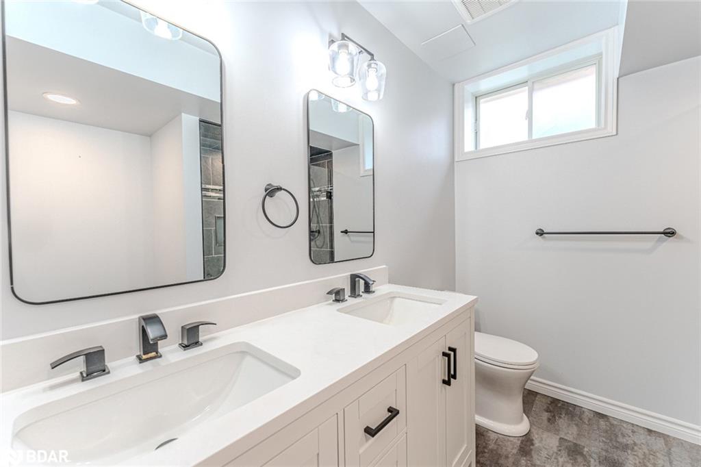 63 Wismer Avenue Property Photo 22