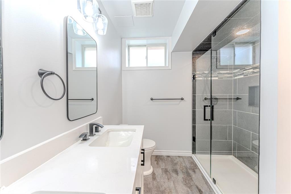 63 Wismer Avenue Property Photo 23