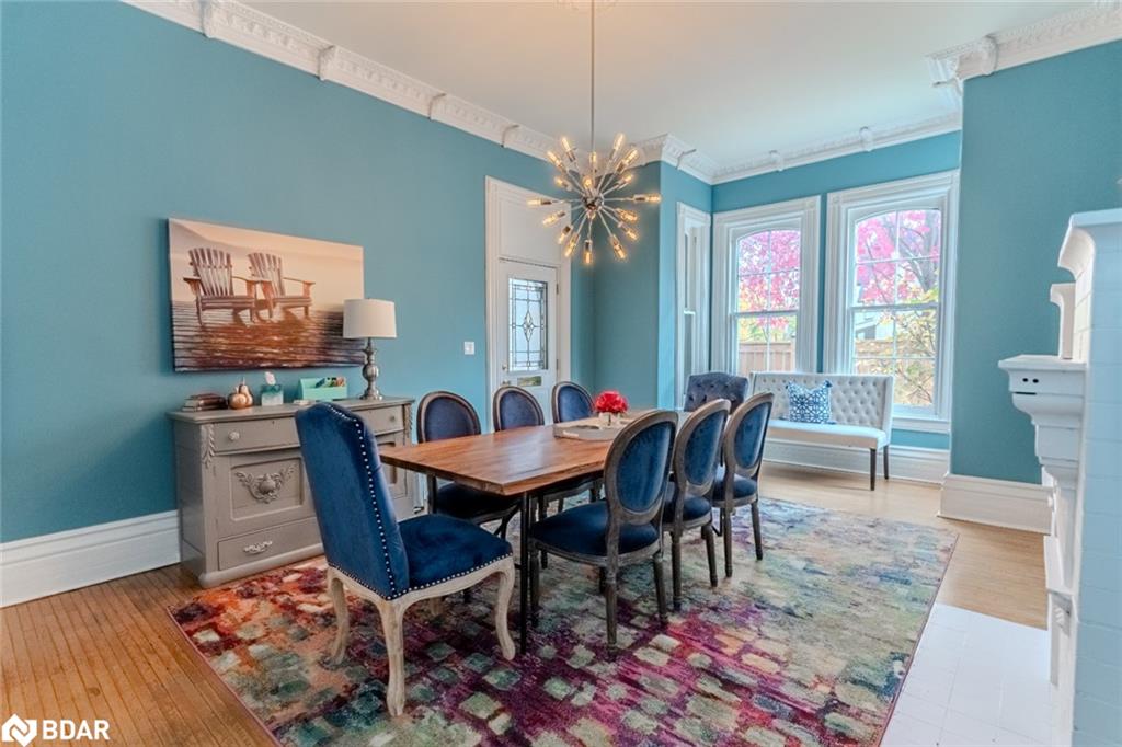 72 High Street Property Photo 6