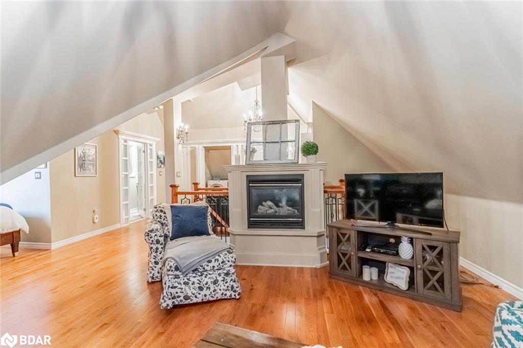 72 High Street Property Photo 20