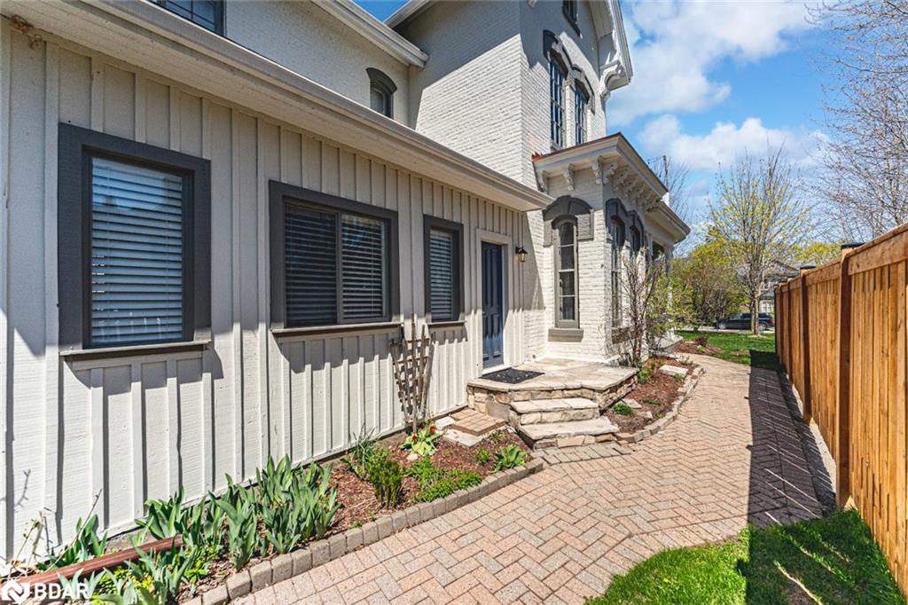 72 High Street Property Photo 22
