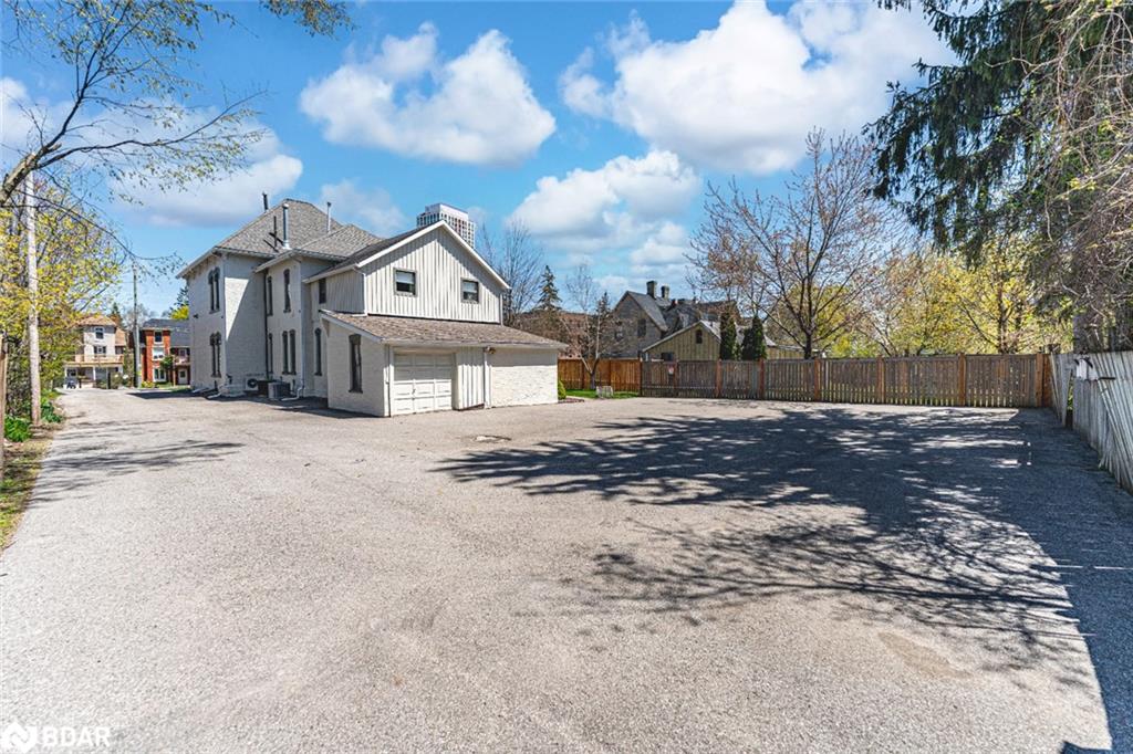 72 High Street Property Photo 29