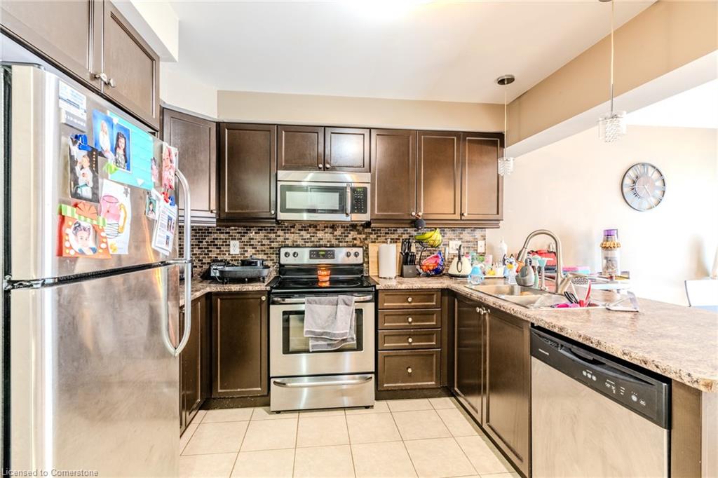 81 Bevington Road Property Photo 1