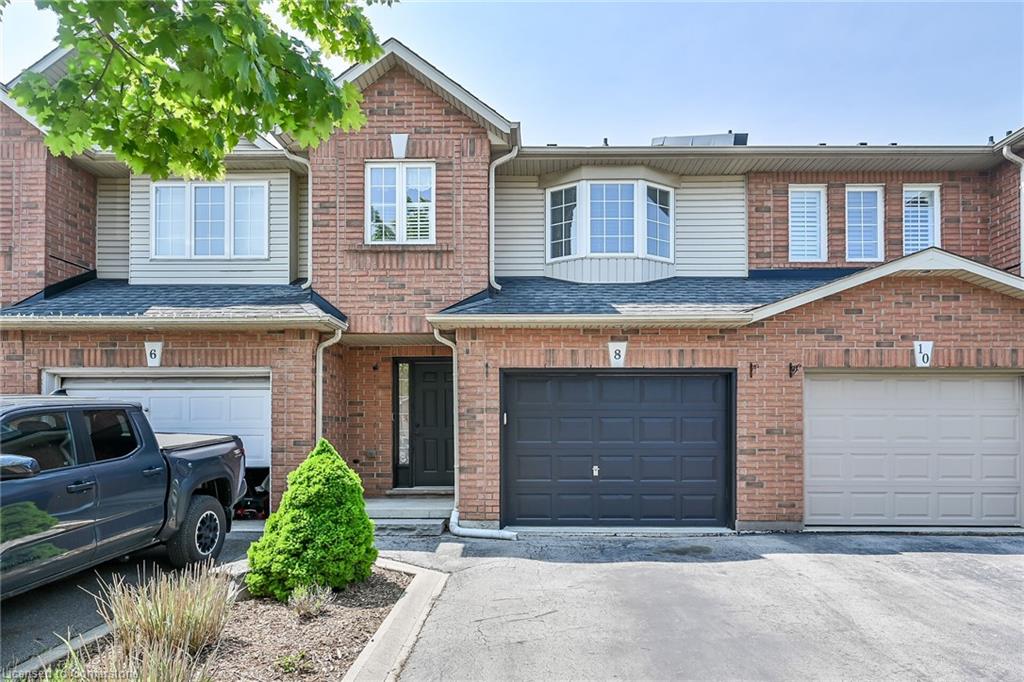 8 Fairhaven Drive Property Photo 1