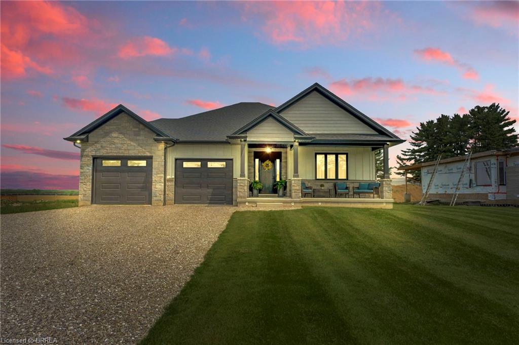56748 Eden Line Property Photo 1