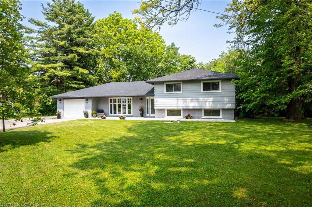 6 Kew Court Property Photo 1