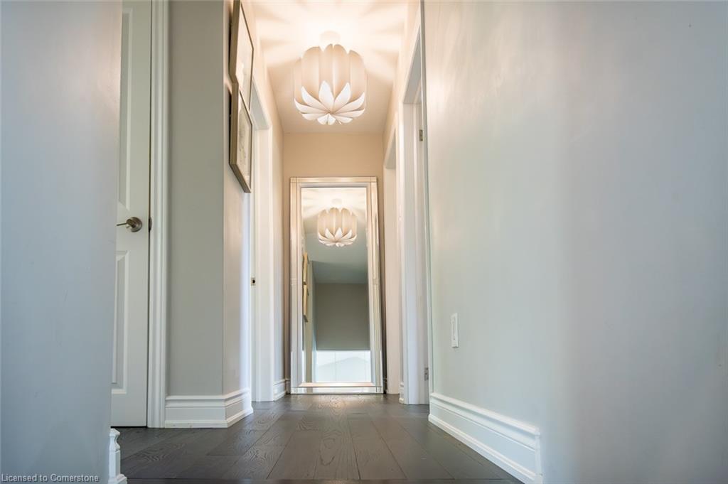 6 Kew Court Property Photo 18