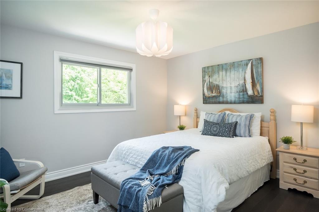 6 Kew Court Property Photo 21