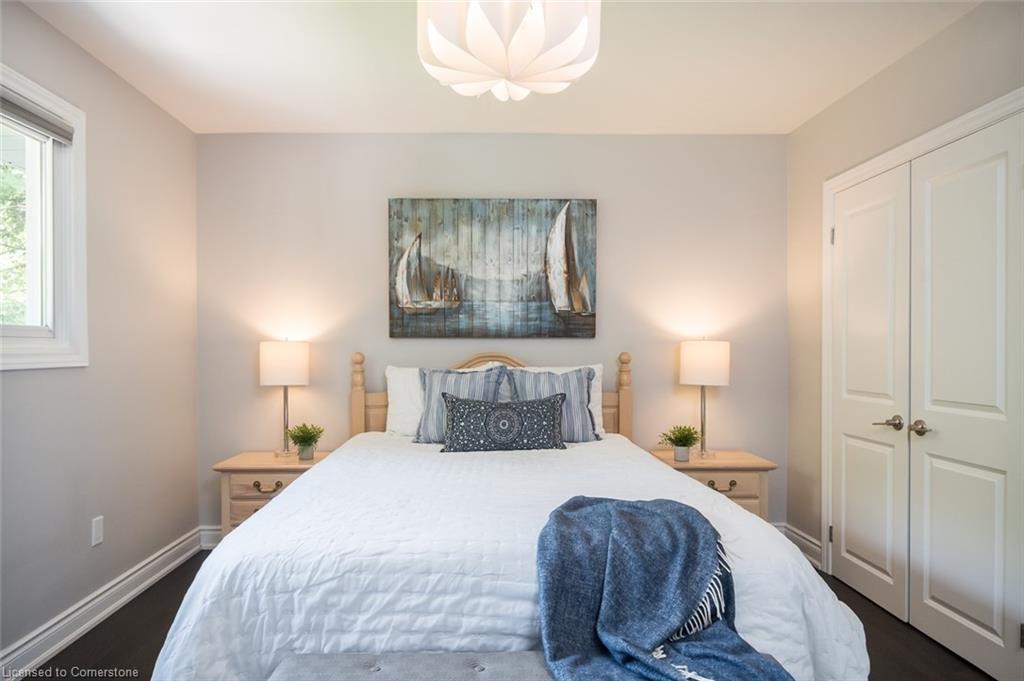 6 Kew Court Property Photo 22