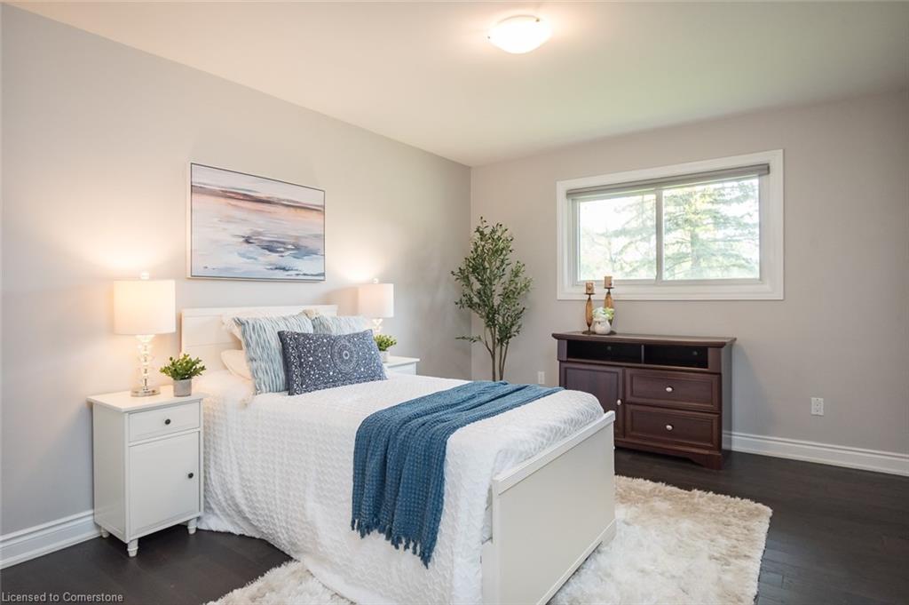 6 Kew Court Property Photo 23