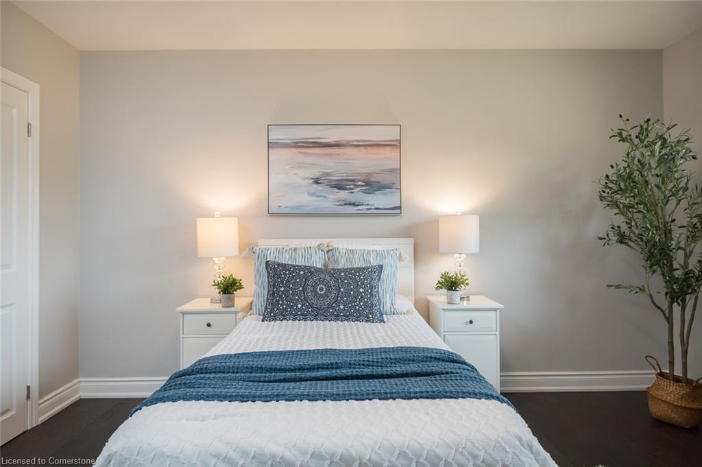 6 Kew Court Property Photo 25