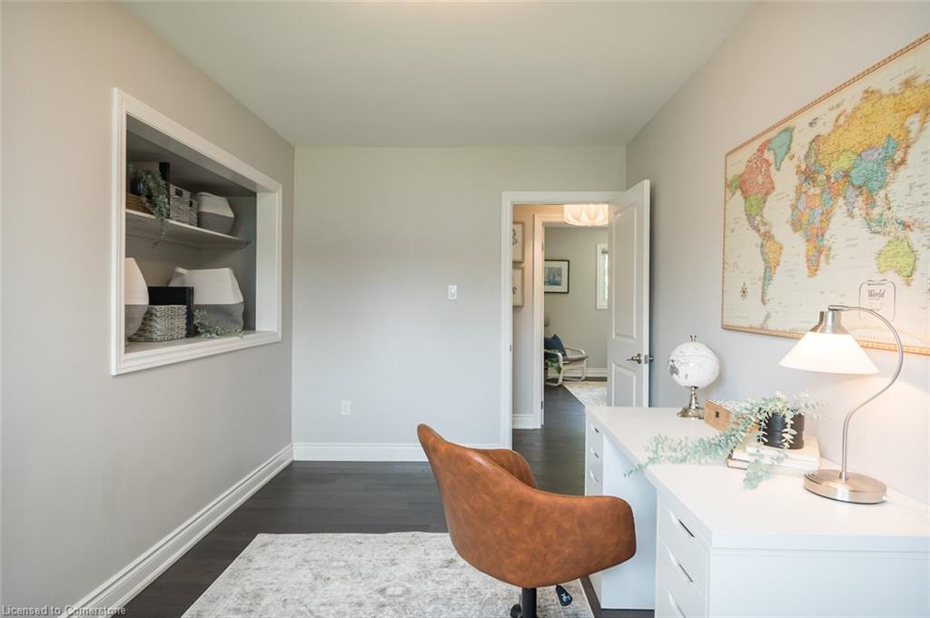 6 Kew Court Property Photo 28
