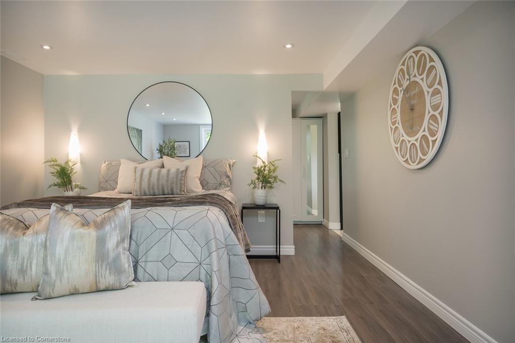 6 Kew Court Property Photo 35