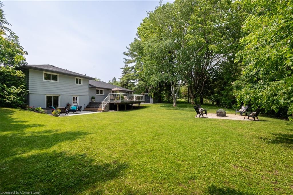 6 Kew Court Property Photo 48
