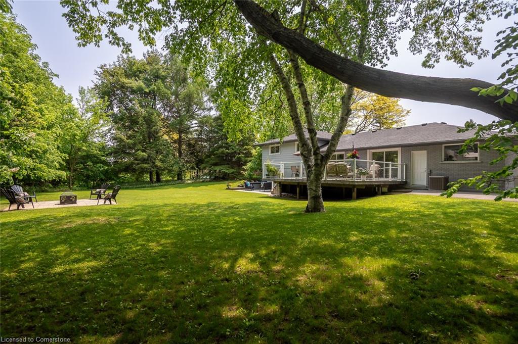 6 Kew Court Property Photo 49