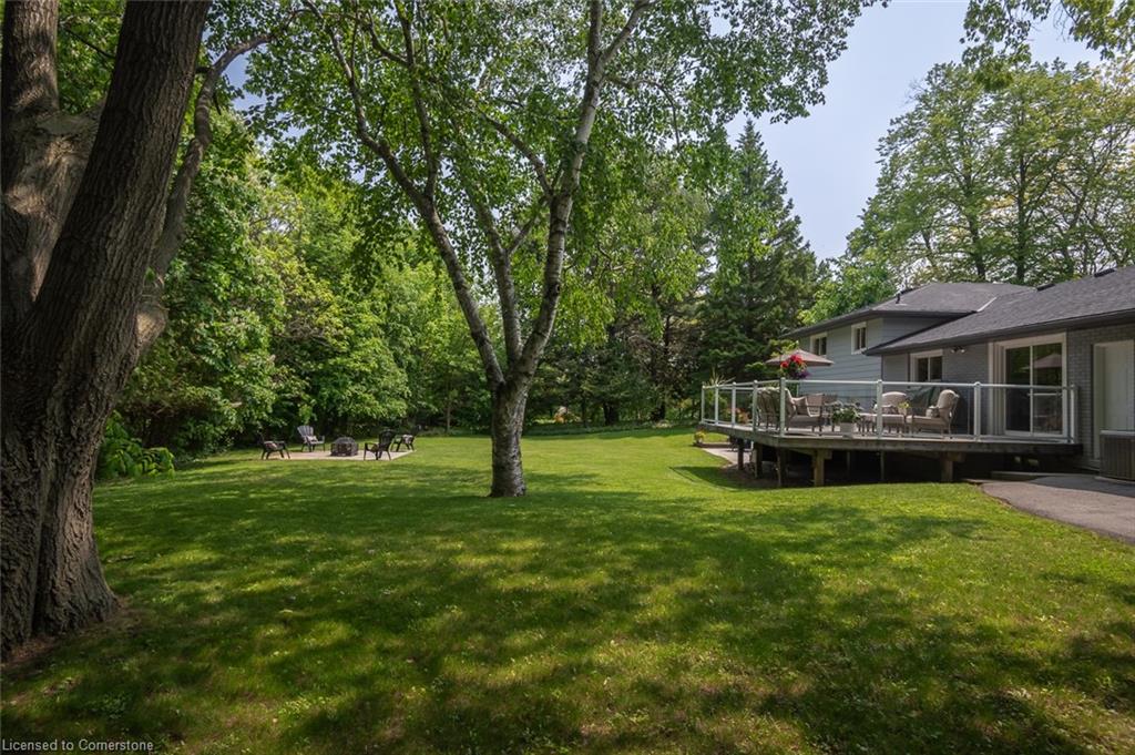6 Kew Court Property Photo 50