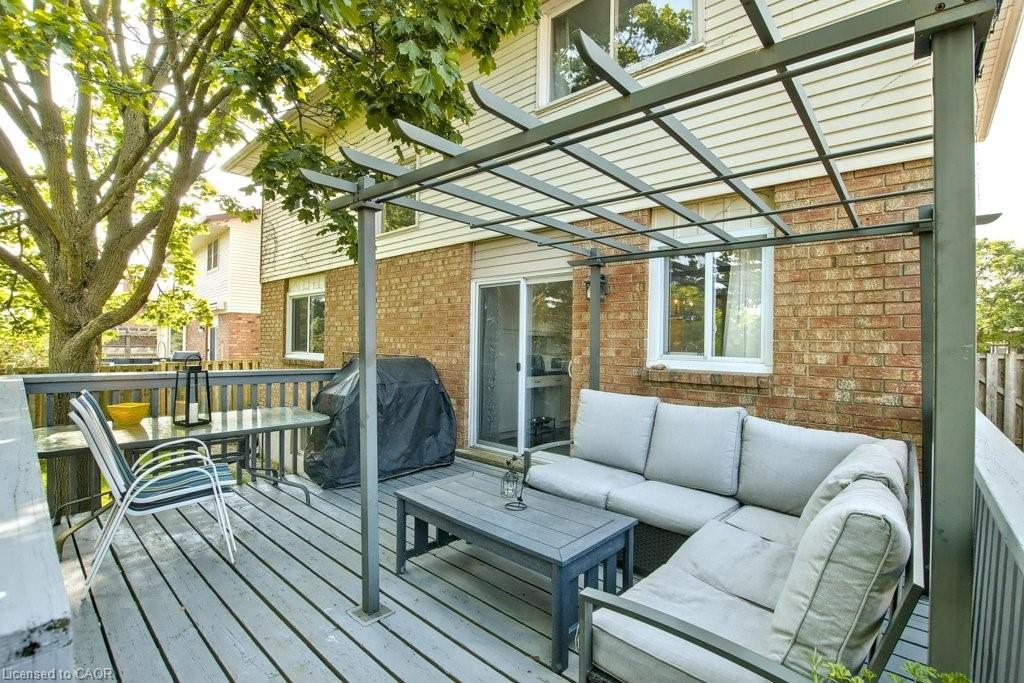 236 Rittenhouse Road Property Photo 6