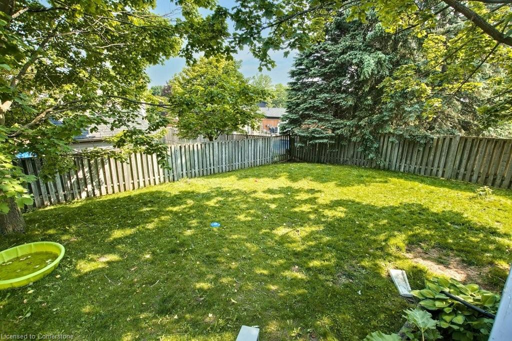 236 Rittenhouse Road Property Photo 7