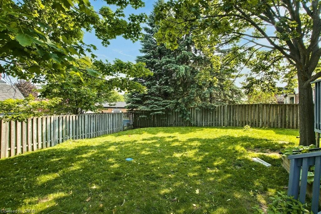 236 Rittenhouse Road Property Photo 8