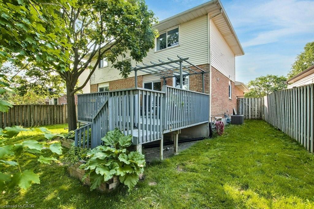 236 Rittenhouse Road Property Photo 9