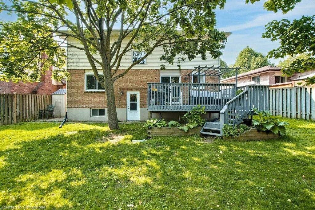 236 Rittenhouse Road Property Photo 10
