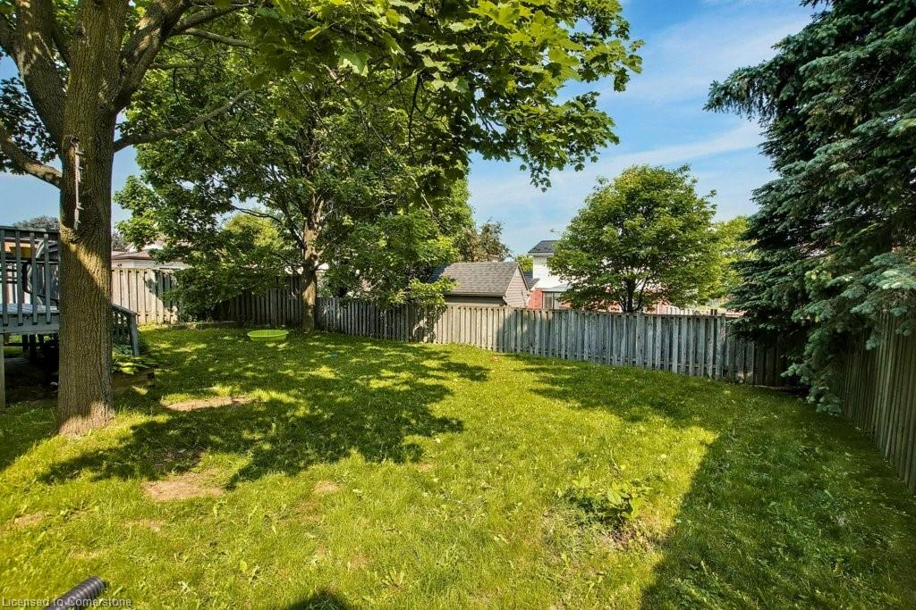 236 Rittenhouse Road Property Photo 11