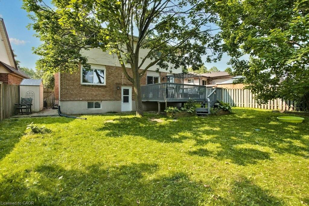 236 Rittenhouse Road Property Photo 12