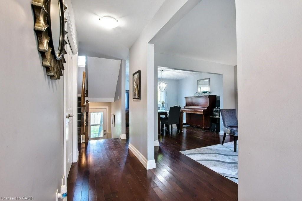 236 Rittenhouse Road Property Photo 13