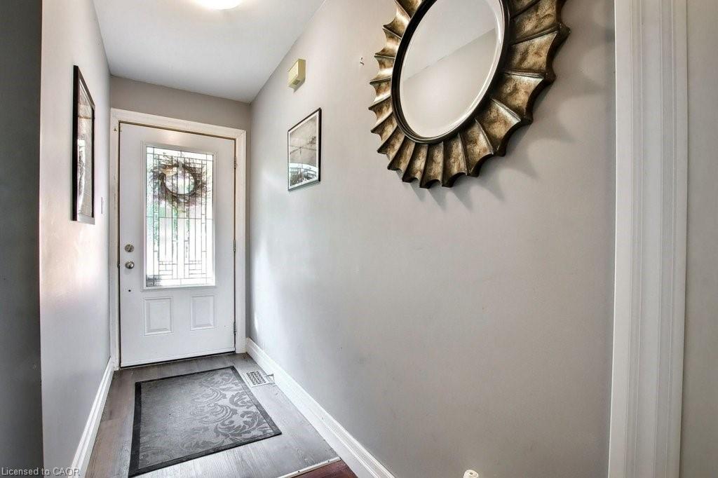 236 Rittenhouse Road Property Photo 14