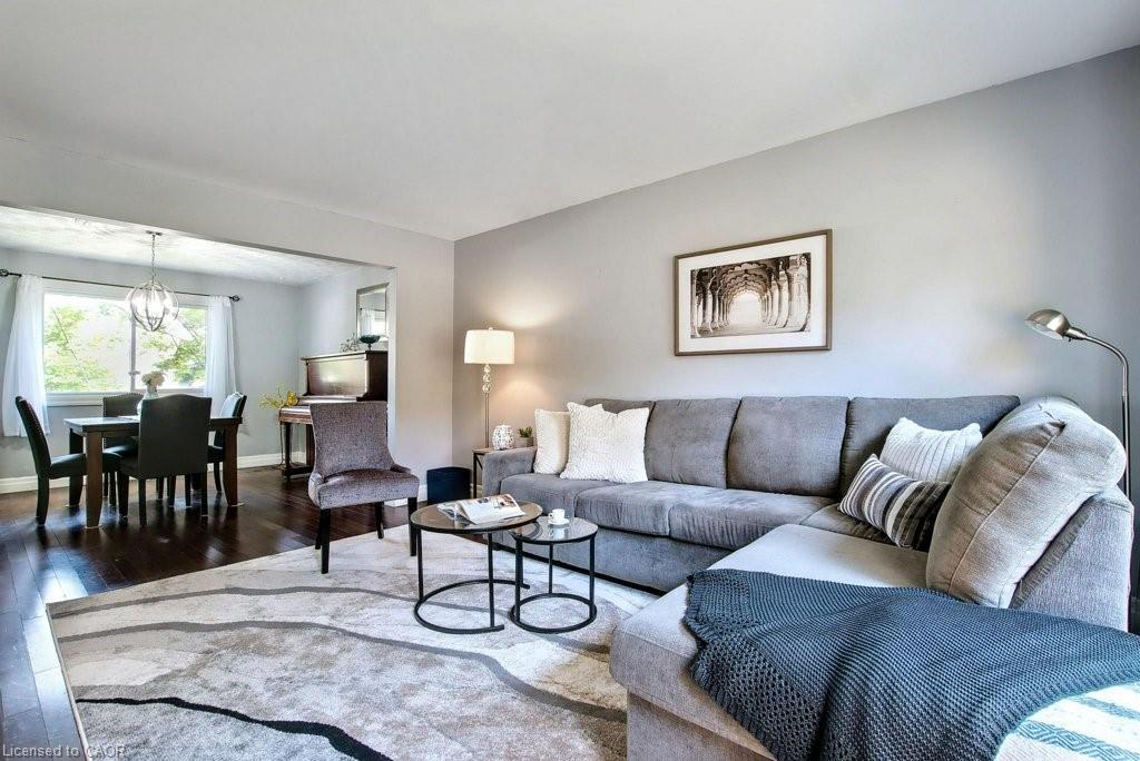 236 Rittenhouse Road Property Photo 15