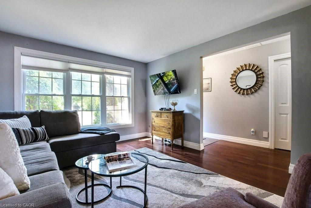 236 Rittenhouse Road Property Photo 16