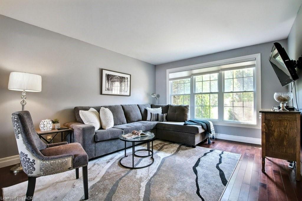 236 Rittenhouse Road Property Photo 17