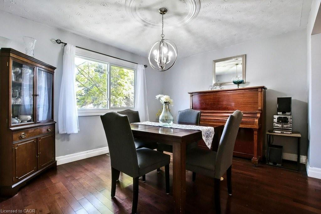 236 Rittenhouse Road Property Photo 19