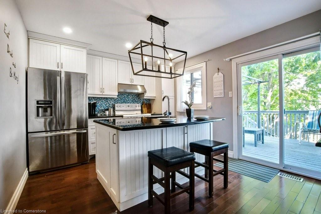 236 Rittenhouse Road Property Photo 20