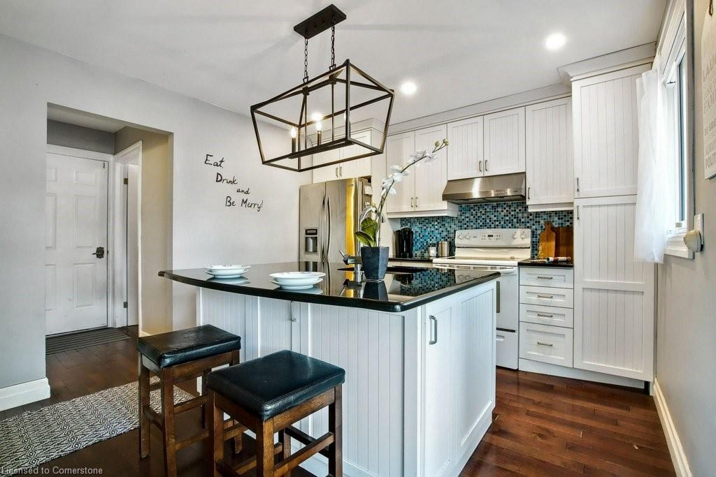 236 Rittenhouse Road Property Photo 21
