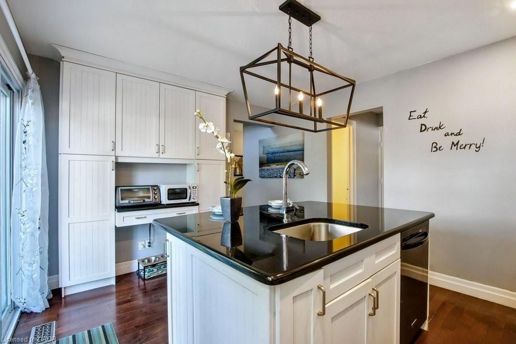 236 Rittenhouse Road Property Photo 22