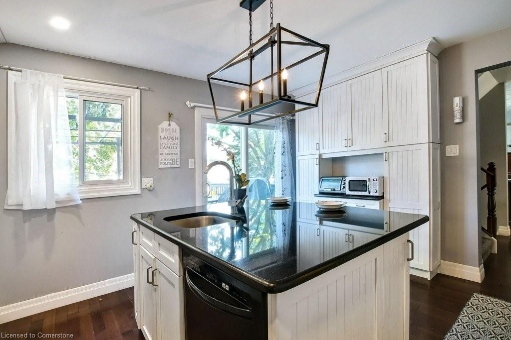 236 Rittenhouse Road Property Photo 23