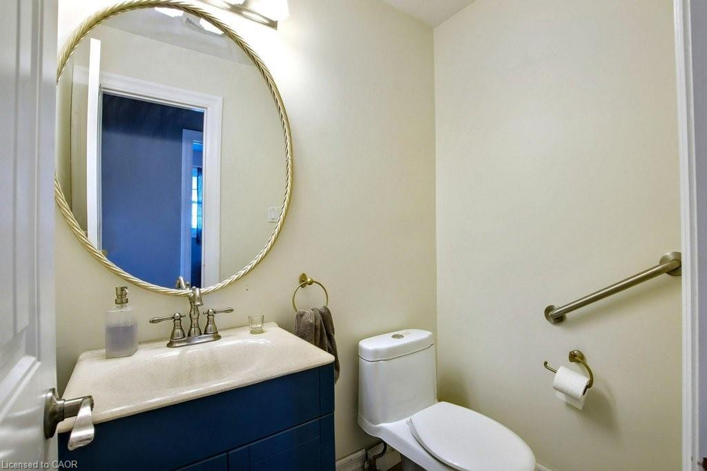 236 Rittenhouse Road Property Photo 24