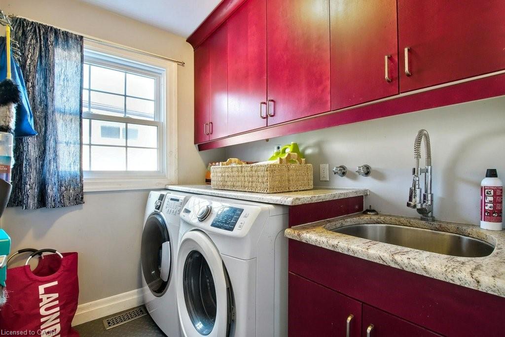 236 Rittenhouse Road Property Photo 25