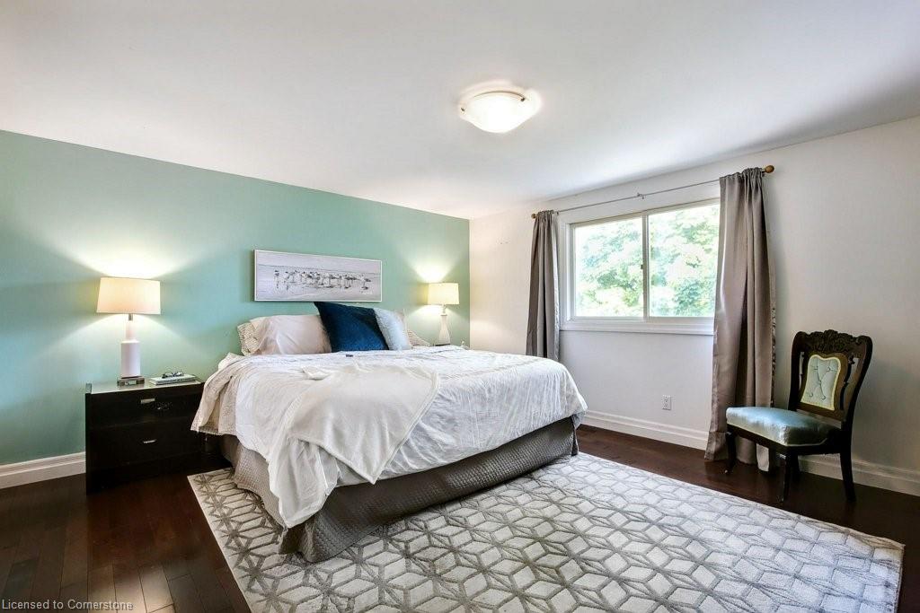 236 Rittenhouse Road Property Photo 27