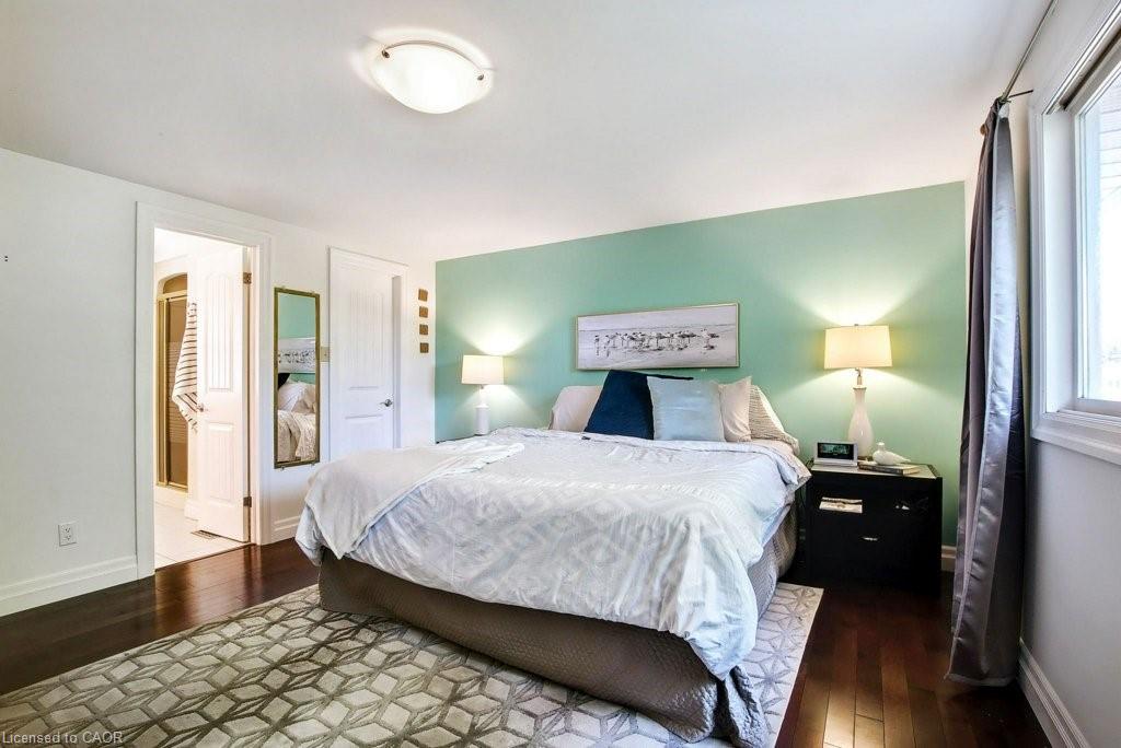 236 Rittenhouse Road Property Photo 28