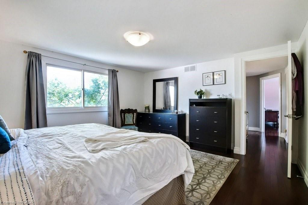 236 Rittenhouse Road Property Photo 29