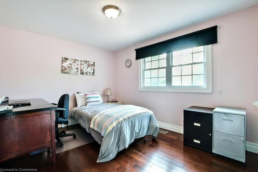 236 Rittenhouse Road Property Photo 30