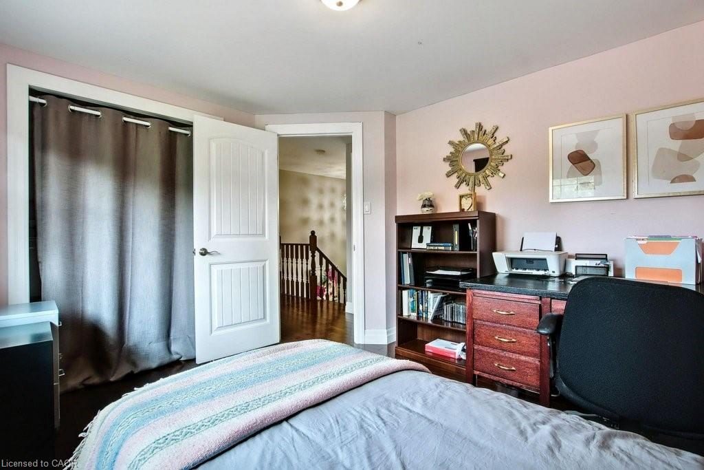 236 Rittenhouse Road Property Photo 31