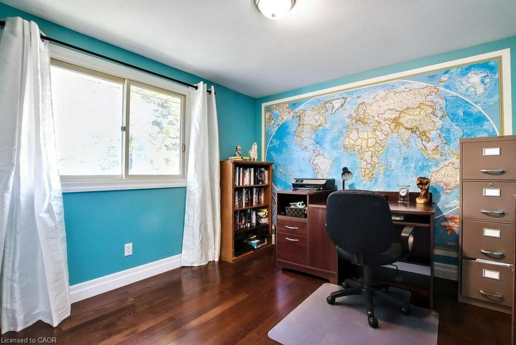 236 Rittenhouse Road Property Photo 32