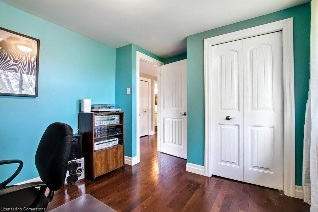 236 Rittenhouse Road Property Photo 33