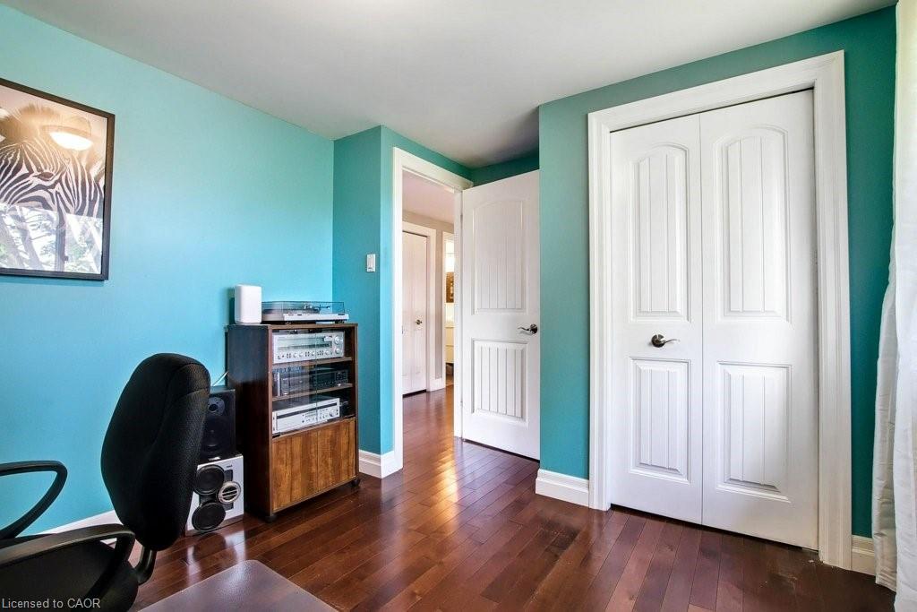 236 Rittenhouse Road Property Photo 33