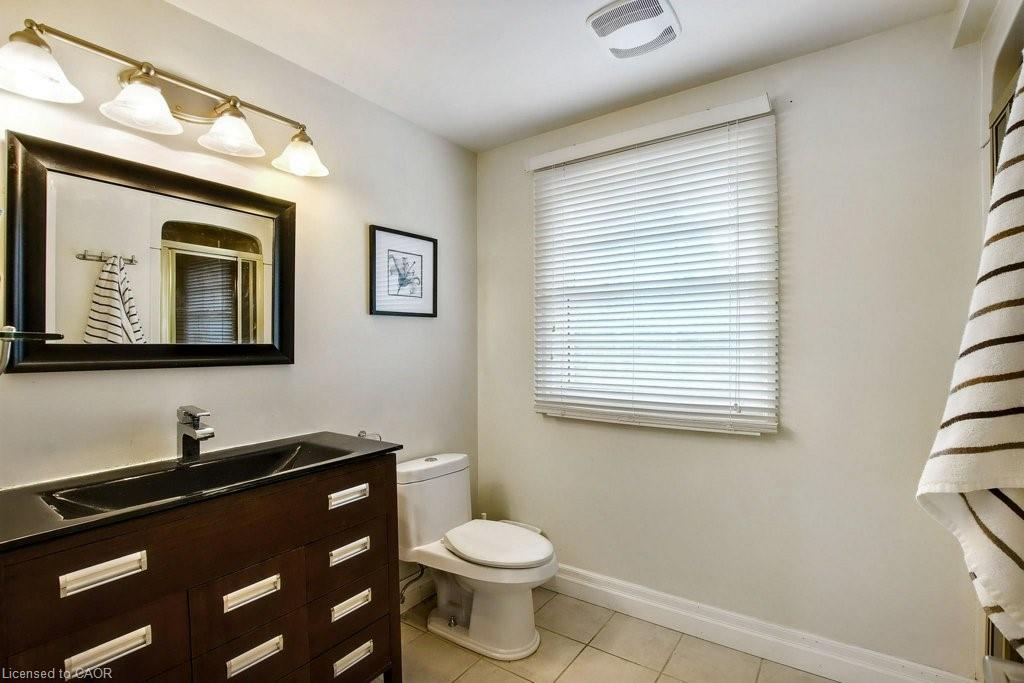 236 Rittenhouse Road Property Photo 34