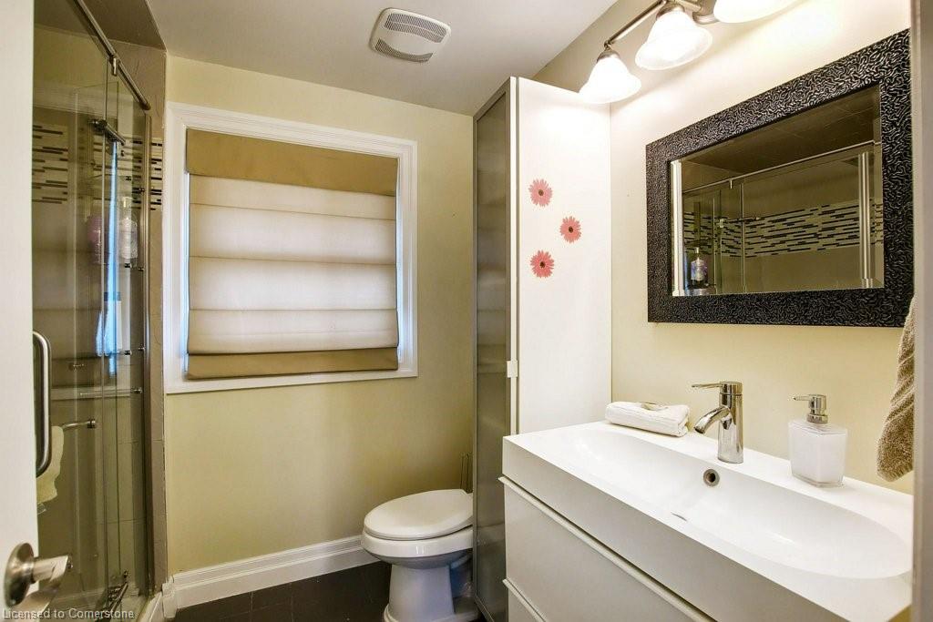 236 Rittenhouse Road Property Photo 35